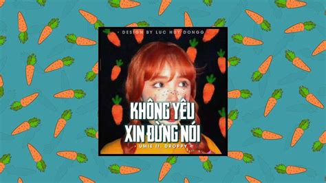 lyrics 290b(0) <unknown>|Lời bài hát Không Phải Yêu .